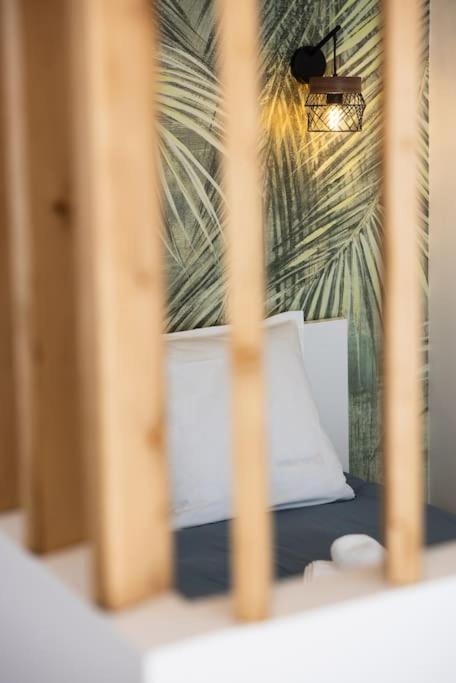Apartamento Chartres - Le Saint Pierre Exterior foto